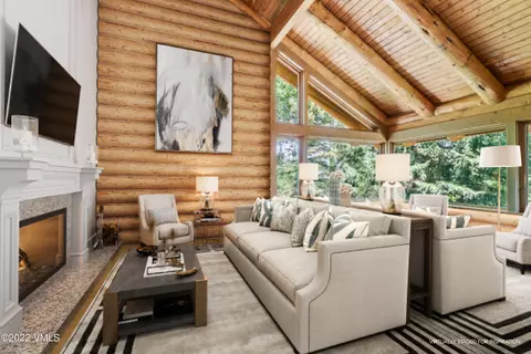 447 Borders Rd, Beaver Creek, CO 81620 photo 8