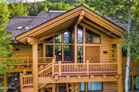 447 Borders Rd, Beaver Creek, CO 81620 photo 65