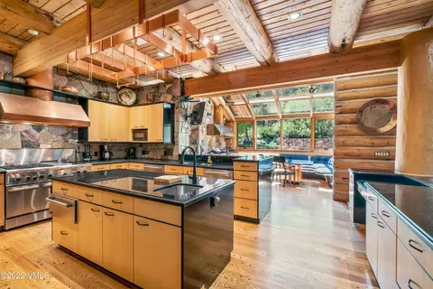 447 Borders Rd, Beaver Creek, CO 81620 photo 37