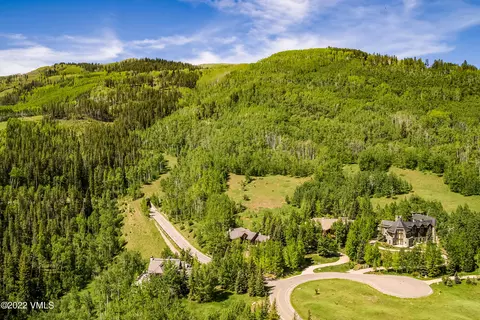 447 Borders Rd, Beaver Creek, CO 81620 photo 62