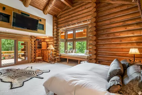 447 Borders Rd, Beaver Creek, CO 81620 photo 42