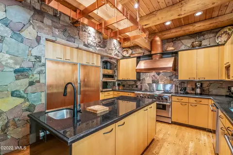 447 Borders Rd, Beaver Creek, CO 81620 photo 32
