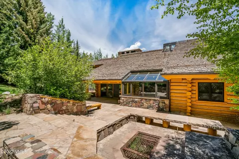 447 Borders Rd, Beaver Creek, CO 81620 photo 41