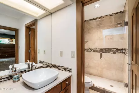 447 Borders Rd, Beaver Creek, CO 81620 photo 52
