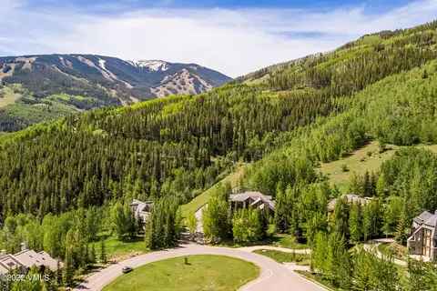 447 Borders Rd, Beaver Creek, CO 81620 photo 63