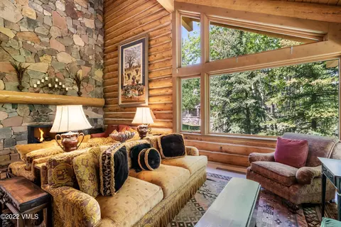 447 Borders Rd, Beaver Creek, CO 81620 photo 22