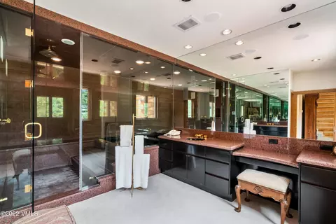 447 Borders Rd, Beaver Creek, CO 81620 photo 17
