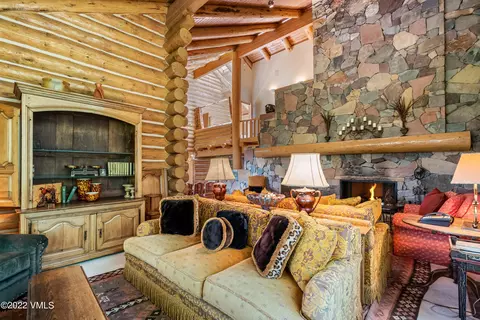 447 Borders Rd, Beaver Creek, CO 81620 photo 23