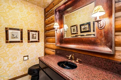 447 Borders Rd, Beaver Creek, CO 81620 photo 39