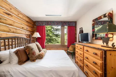 447 Borders Rd, Beaver Creek, CO 81620 photo 56