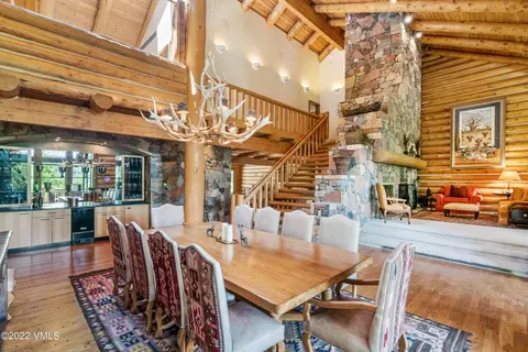 447 Borders Rd, Beaver Creek, CO 81620 photo 21