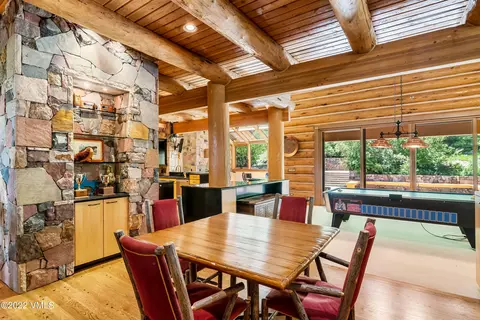 447 Borders Rd, Beaver Creek, CO 81620 photo 29