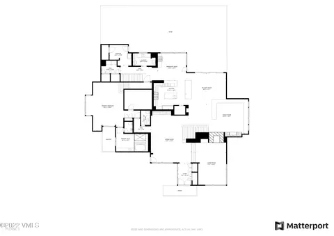 447 Borders Rd, Beaver Creek, CO 81620 photo 69