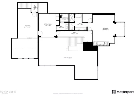 447 Borders Rd, Beaver Creek, CO 81620 photo 70