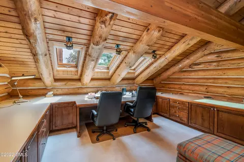 447 Borders Rd, Beaver Creek, CO 81620 photo 44