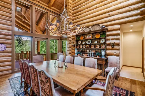 447 Borders Rd, Beaver Creek, CO 81620 photo 19