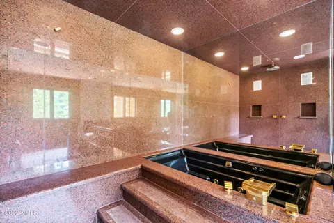 447 Borders Rd, Beaver Creek, CO 81620 photo 43