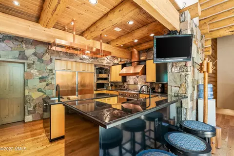 447 Borders Rd, Beaver Creek, CO 81620 photo 33