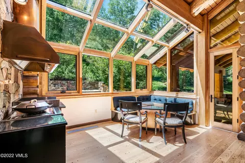 447 Borders Rd, Beaver Creek, CO 81620 photo 38