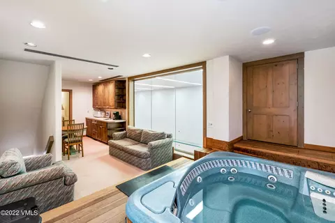 447 Borders Rd, Beaver Creek, CO 81620 photo 46