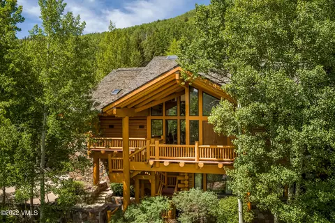 447 Borders Rd, Beaver Creek, CO 81620 photo 60