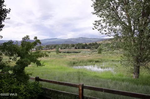 655 Founders Ave, Eagle, CO 81631 photo 28