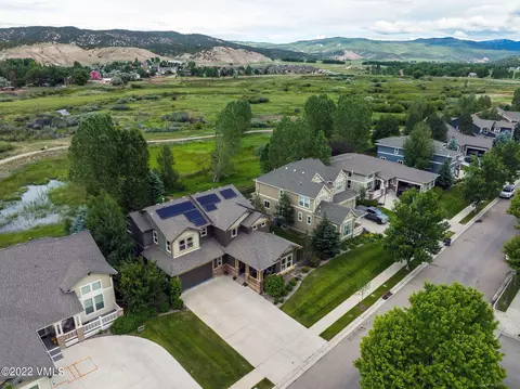 655 Founders Ave, Eagle, CO 81631 photo 24