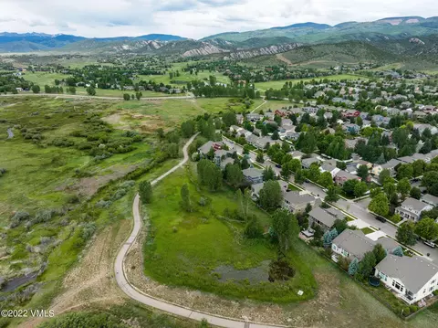 655 Founders Ave, Eagle, CO 81631 photo 26