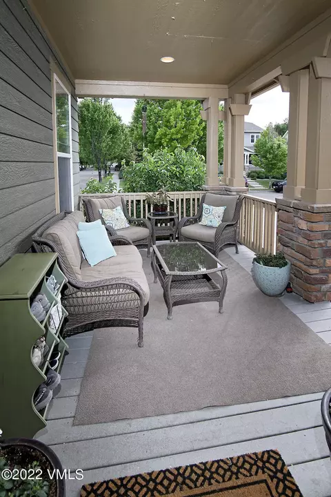 655 Founders Ave, Eagle, CO 81631 photo 23