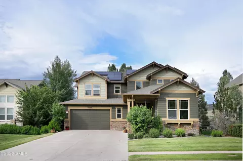 655 Founders Ave, Eagle, CO 81631 photo 27