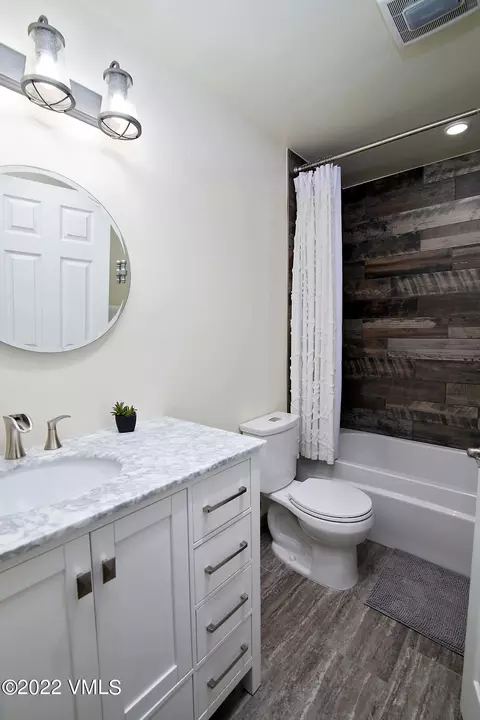 655 Founders Ave, Eagle, CO 81631 photo 15