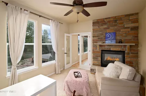 655 Founders Ave, Eagle, CO 81631 photo 9