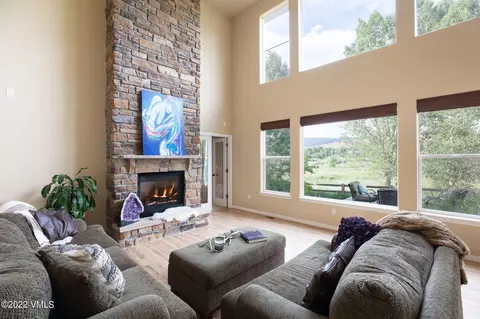 655 Founders Ave, Eagle, CO 81631 photo 1