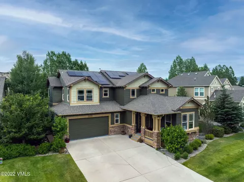 655 Founders Ave, Eagle, CO 81631 photo 2