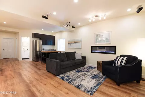 655 Founders Ave, Eagle, CO 81631 photo 7