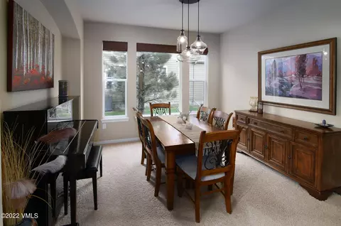 655 Founders Ave, Eagle, CO 81631 photo 4