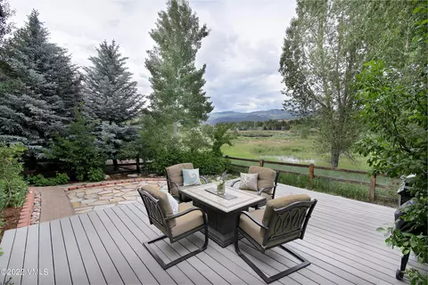 655 Founders Ave, Eagle, CO 81631 photo 29