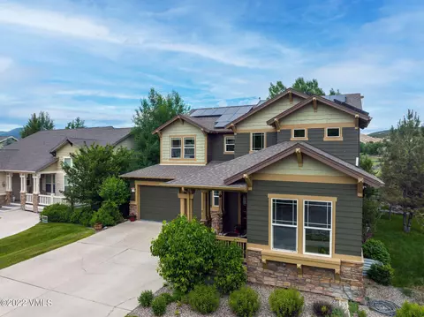 655 Founders Ave, Eagle, CO 81631 photo 21