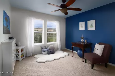 655 Founders Ave, Eagle, CO 81631 photo 14
