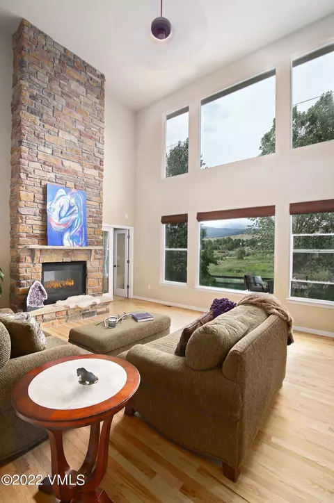 655 Founders Ave, Eagle, CO 81631 photo 5