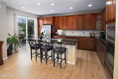 655 Founders Ave, Eagle, CO 81631 photo 6
