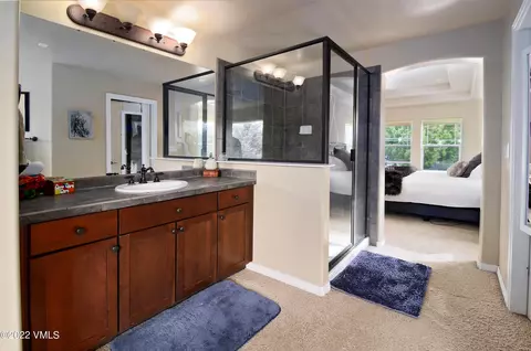 655 Founders Ave, Eagle, CO 81631 photo 11