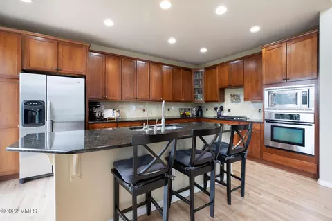 655 Founders Ave, Eagle, CO 81631 photo 3