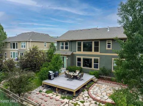 655 Founders Ave, Eagle, CO 81631 photo 25