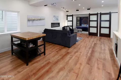 655 Founders Ave, Eagle, CO 81631 photo 8