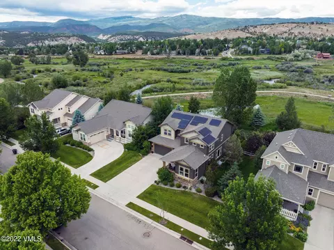 655 Founders Ave, Eagle, CO 81631 photo 22