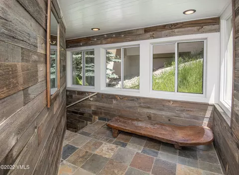 770 Potato Patch Dr #12, Vail, CO 81658 photo 42