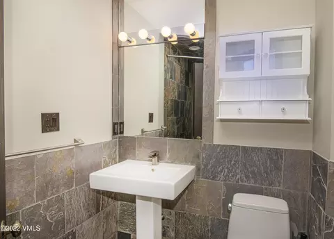 770 Potato Patch Dr #12, Vail, CO 81658 photo 18