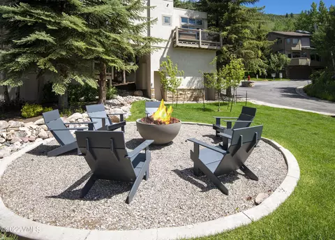770 Potato Patch Dr #12, Vail, CO 81658 photo 44
