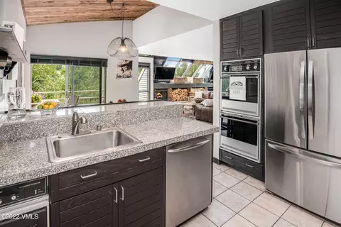 770 Potato Patch Dr #12, Vail, CO 81658 photo 13